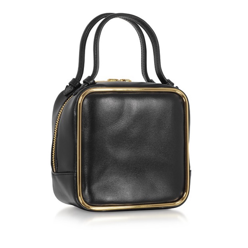 Alexander Wang Halo Square Bag